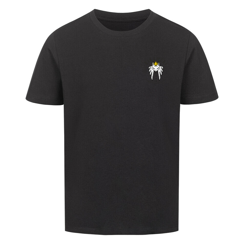 Image for color: schwarz