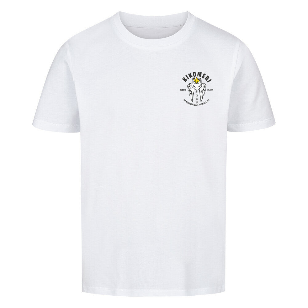 Image for color: weiß