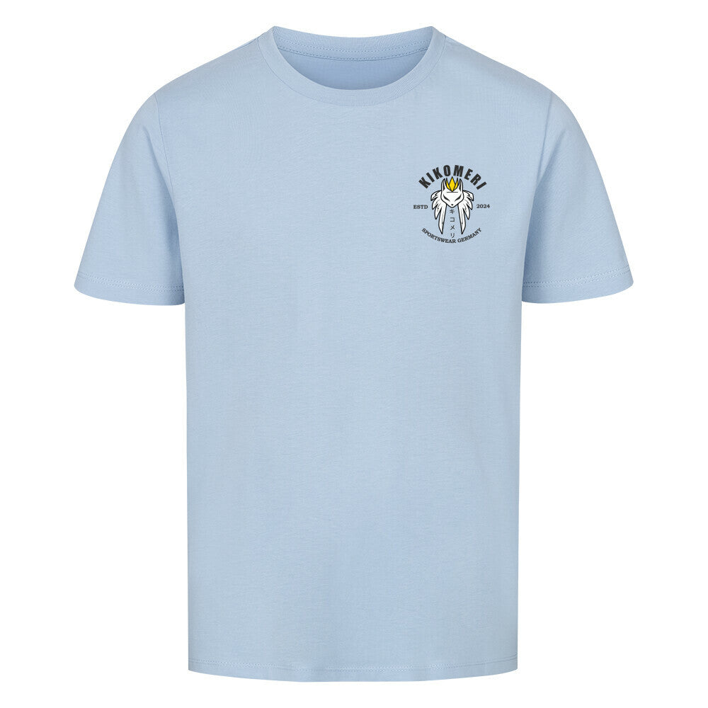 Image for color: sky blue