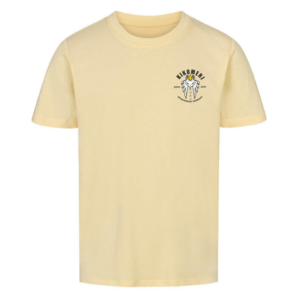 Image for color: butter