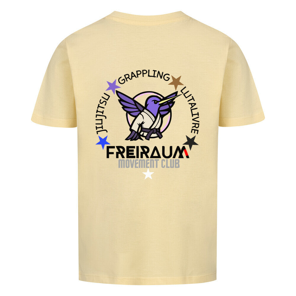 Image for color: butter