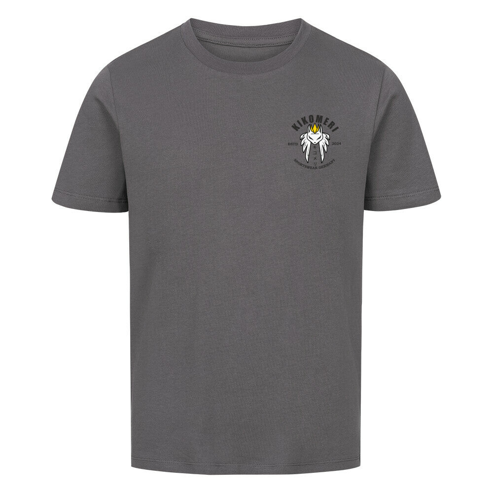 Image for color: anthrazit