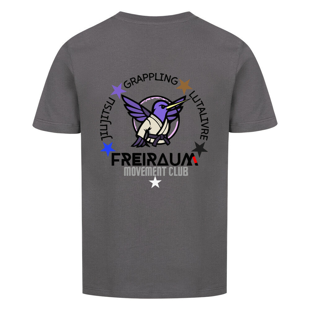 Image for color: anthrazit