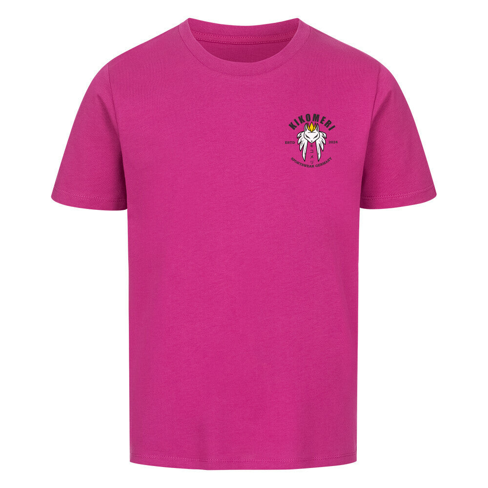 Image for color: lila