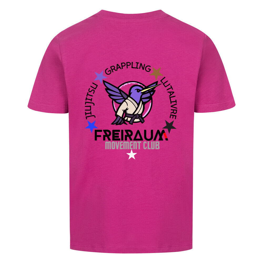 Image for color: lila