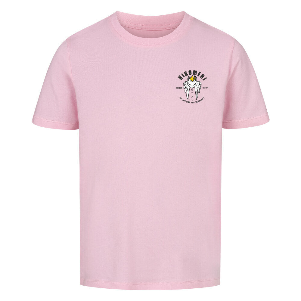 Image for color: pink