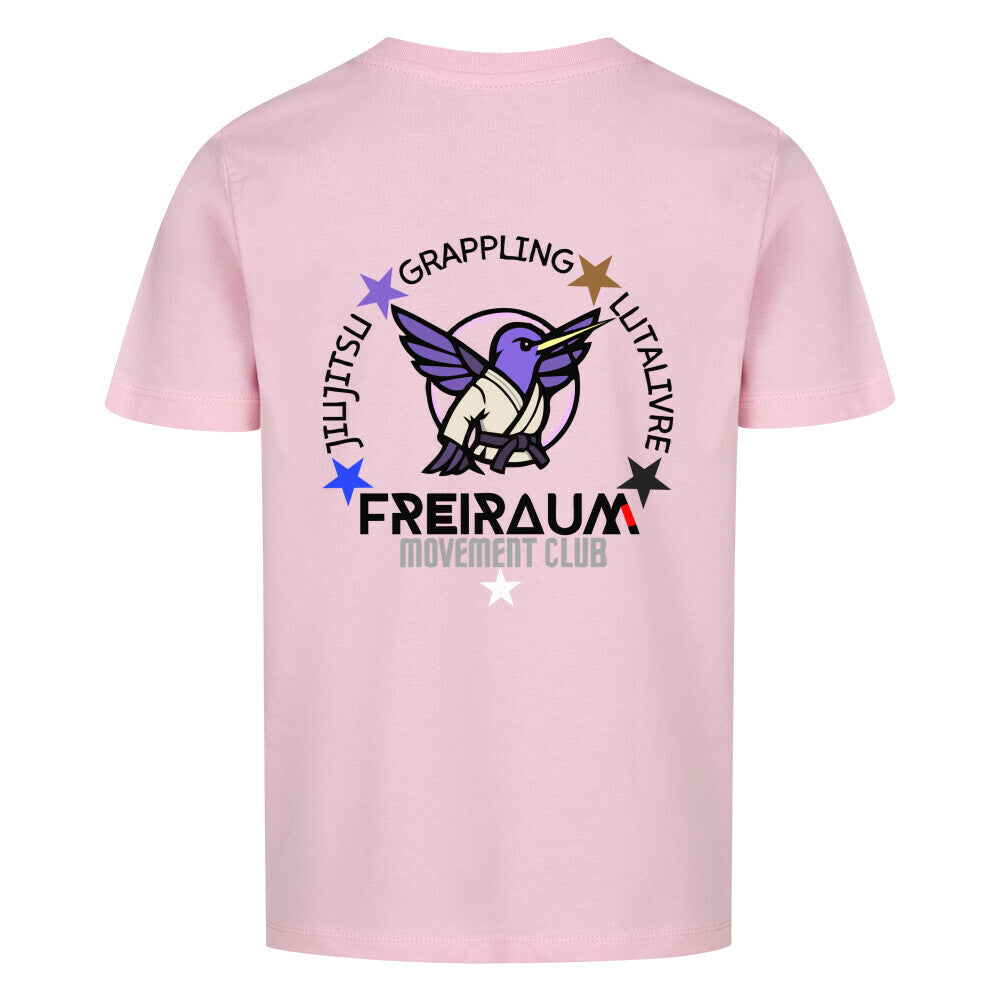 Image for color: pink