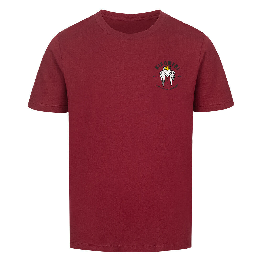 Image for color: weinrot