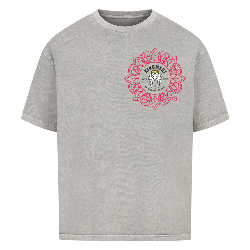 Image for color: washed grey