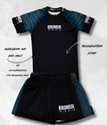 SALE: GreenSavanna Grapplingset