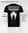 T-Shirt ALPHA